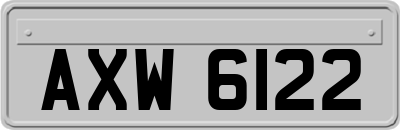 AXW6122