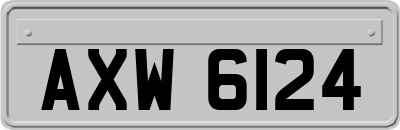 AXW6124