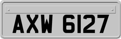 AXW6127