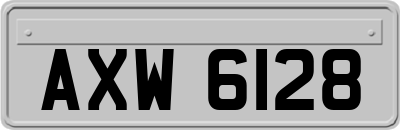 AXW6128