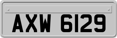 AXW6129