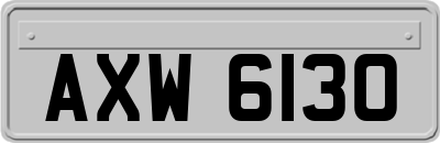 AXW6130