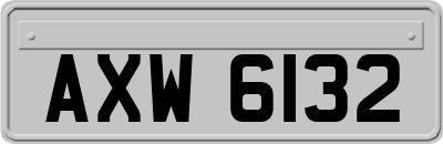 AXW6132