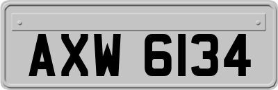 AXW6134