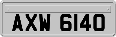 AXW6140