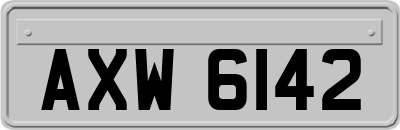 AXW6142