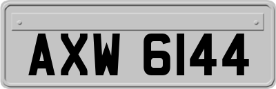 AXW6144
