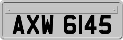 AXW6145