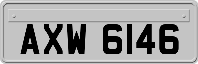 AXW6146