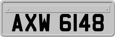AXW6148