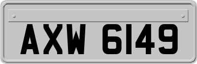 AXW6149