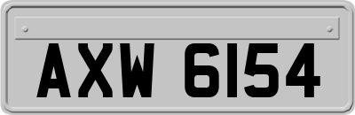 AXW6154
