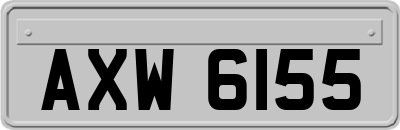 AXW6155
