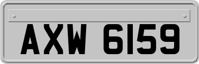 AXW6159