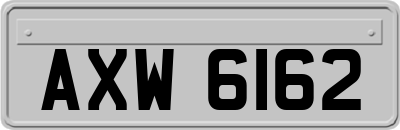 AXW6162