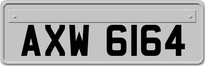 AXW6164