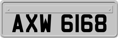 AXW6168