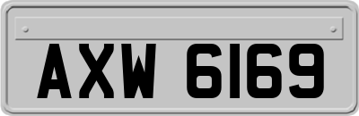 AXW6169