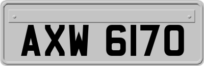 AXW6170