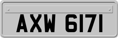 AXW6171
