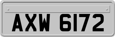 AXW6172
