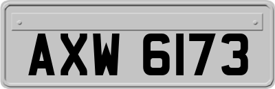AXW6173