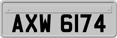 AXW6174