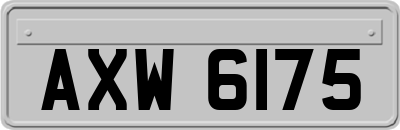 AXW6175