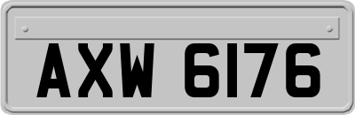 AXW6176