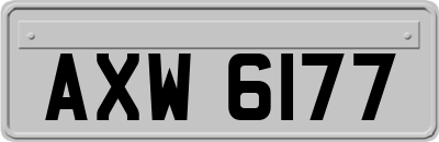 AXW6177
