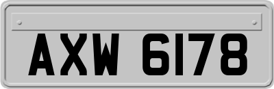AXW6178