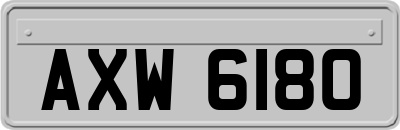 AXW6180