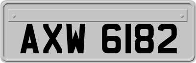 AXW6182