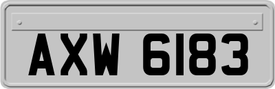 AXW6183