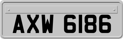 AXW6186