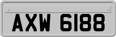AXW6188