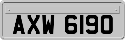 AXW6190