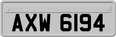 AXW6194
