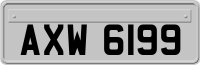AXW6199