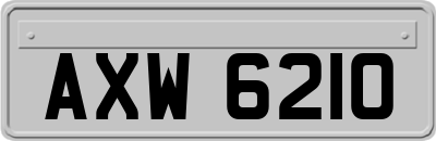AXW6210
