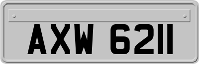 AXW6211