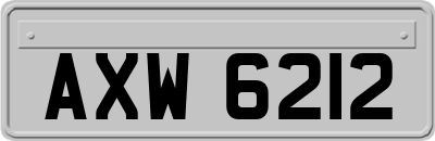 AXW6212