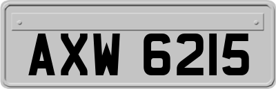 AXW6215