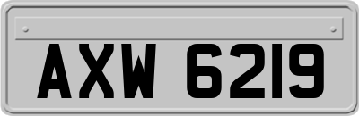 AXW6219