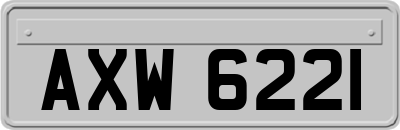 AXW6221