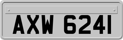 AXW6241