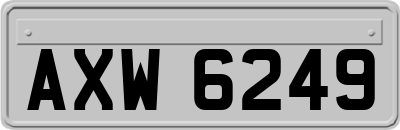 AXW6249
