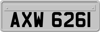 AXW6261