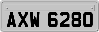 AXW6280