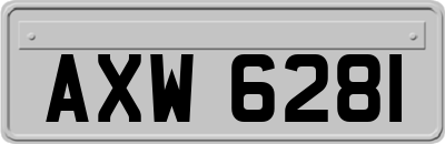 AXW6281